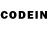 COCAIN Перу Sleez Play