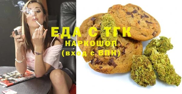 соль ск Пересвет