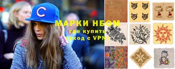 соль ск Пересвет