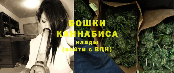 mix Осташков