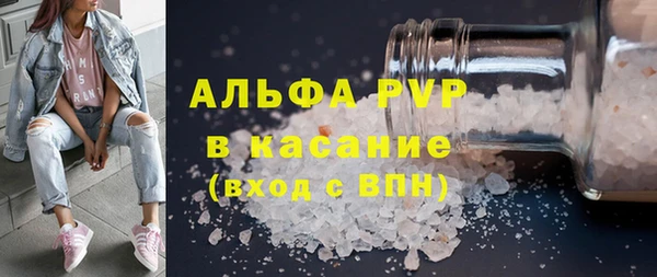 соль ск Пересвет