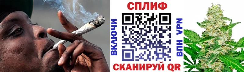 Шишки марихуана семена Духовщина